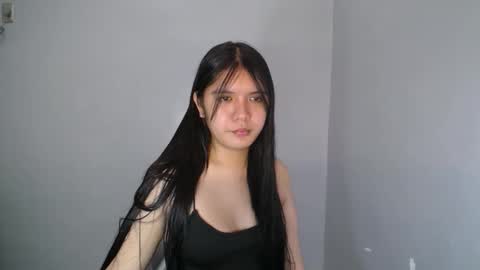 SOFIA online show from October 2025 01:08:02 PM