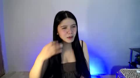 SOFIA online show from November 2025 09:53:02 AM