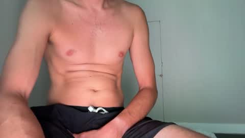 Snapshot of samples4delilah chatting on July 2026 09:45:02 PM samples4delilah online show from July 2026 09:45:02 PM
