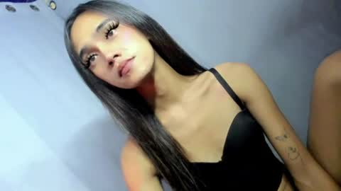 Snapshot of sampott chatting on July 2026 08:16:01 AM SAMylicious online show from July 2026 08:16:01 AM