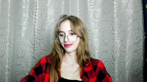 Sam   online show from February 2025 03:27:02 PM