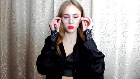 Sam   online show from February 2025 03:09:02 PM