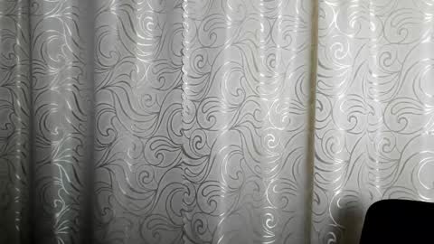 Sam   online show from February 2025 03:21:02 PM