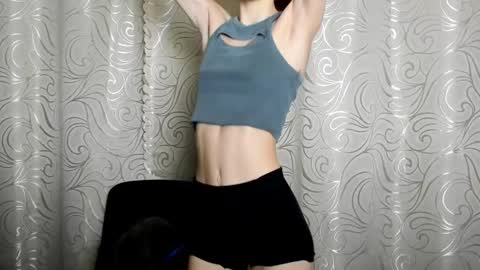 Sam   online show from February 2025 06:29:02 PM