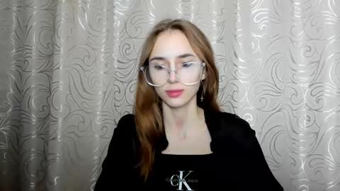 Sam   online show from February 2025 03:09:02 PM