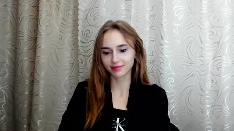 Sam   online show from February 2025 06:15:02 PM