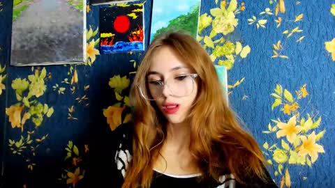 Sam   online show from February 2025 03:20:01 PM