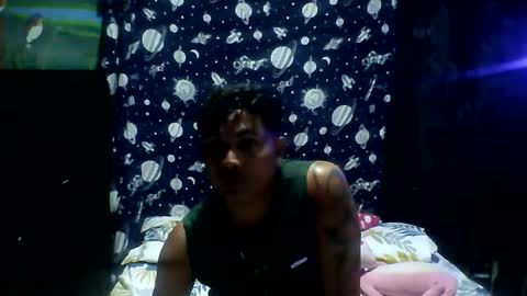 sams444386 online show from June 2026 06:09:01 AM