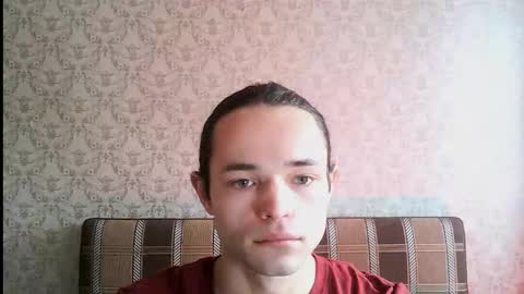 samsam6698 online show from February 2026 08:02:01 AM