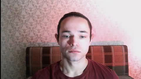 samsam6698 online show from February 2026 08:24:02 AM