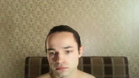 samsam6698 online show from February 2026 08:09:01 AM