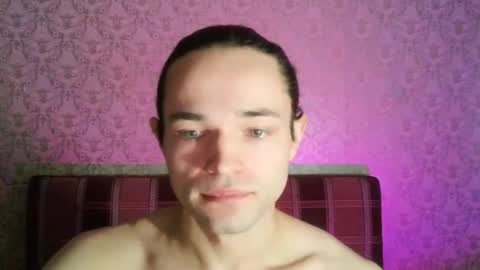 samsam6698 online show from February 2026 08:44:01 AM