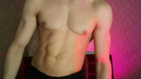 samsam6698 online show from February 2026 08:13:02 AM