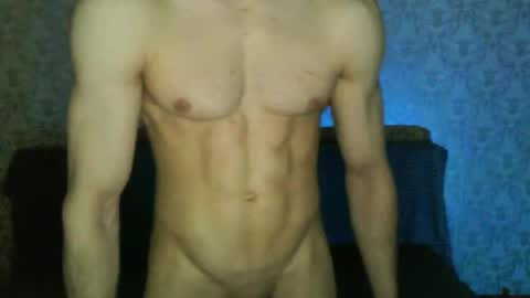 samsam6698 online show from April 2026 03:04:01 PM