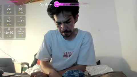 Snapshot of samsantez04 chatting on June 2026 12:32:02 AM Salvador Fiorexxx online show from June 2026 12:32:02 AM