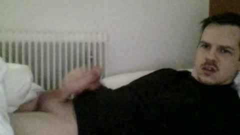 samsemilia69 online show from January 2025 07:00:02 AM
