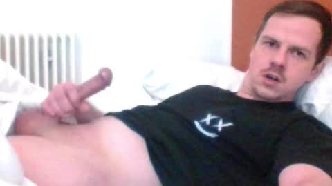 samsemilia69 online show from January 2025 01:37:02 AM