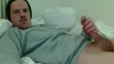samsemilia69 online show from October 2025 10:01:01 AM
