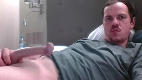 samsemilia69 online show from July 2026 01:29:02 PM