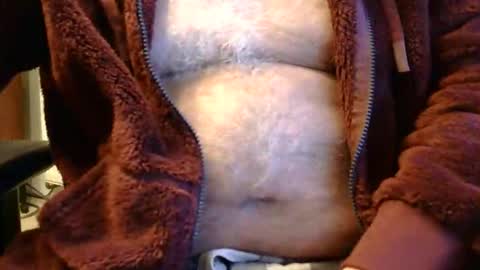 Sam online show from October 2025 10:36:01 PM