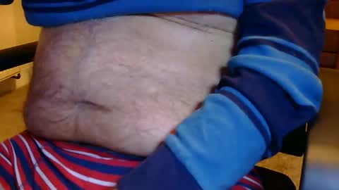 Sam online show from January 2026 12:04:02 AM