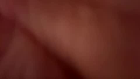 samsley2018 online show from April 2026 07:45:01 AM