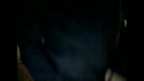 Snapshot of samsmith2471 chatting on December 2025 12:48:01 AM samsmith2471 online show from December 2025 12:48:01 AM