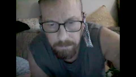 samsmith2471 online show from January 2026 12:43:01 PM