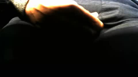 samsoncando1 online show from February 2026 06:00:02 AM