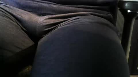 samsoncando1 online show from March 2026 12:53:01 PM