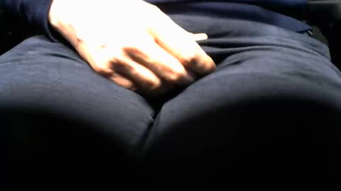 samsoncando1 online show from March 2026 05:55:02 AM