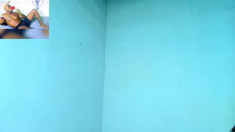 samson dauda online show from February 2026 04:21:02 AM