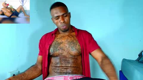 samson dauda online show from February 2026 04:38:01 PM