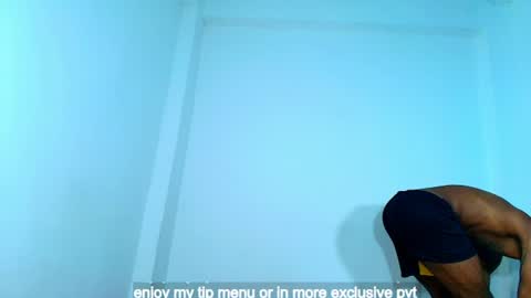 samson dauda online show from June 2026 03:50:02 AM