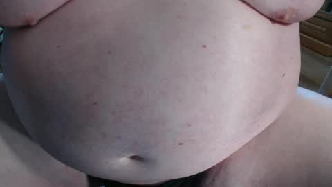 Sam online show from July 2026 03:03:02 PM