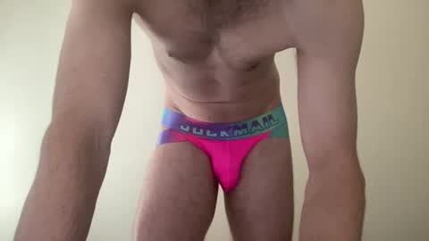 SamT online show from September 2025 05:35:02 AM