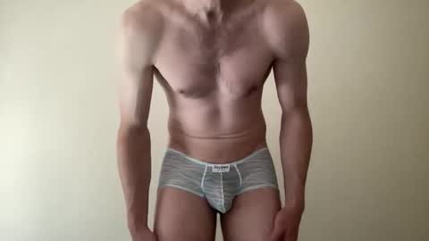 SamT online show from November 2025 12:53:02 AM