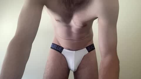 SamT online show from January 2026 03:19:02 AM