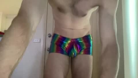 SamT online show from June 2026 12:36:01 AM