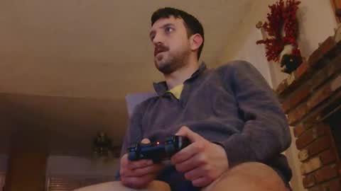 SamTheBully online show from January 2026 08:39:02 AM