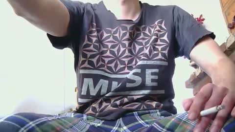 SamTheBully online show from January 2026 08:45:02 PM