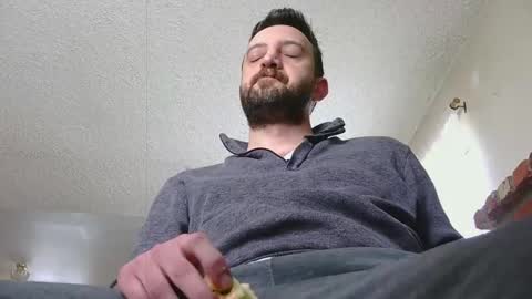 SamTheBully online show from February 2026 10:17:02 PM