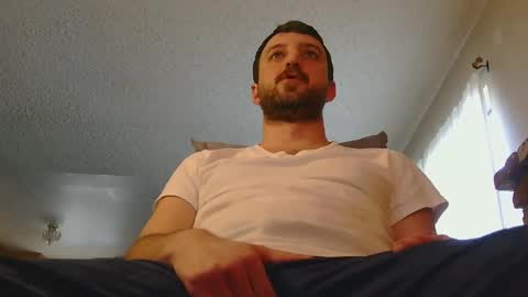 SamTheBully online show from March 2026 12:26:02 AM