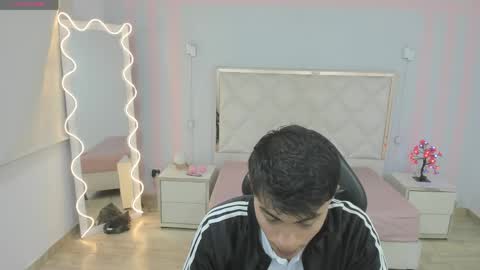 Snapshot of samu_tay chatting on June 2026 02:59:01 AM samu_tay online show from June 2026 02:59:01 AM