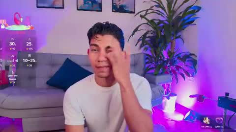 samu online show from June 2026 03:07:02 AM