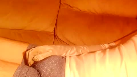 bigddaddy online show from February 2025 06:34:01 AM