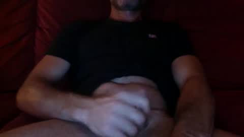 Snapshot of samuel802984 chatting on September 2025 10:02:01 PM Samuel online show from September 2025 10:02:01 PM