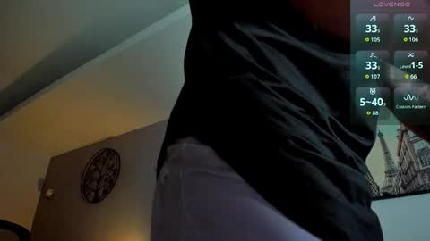 Samuel online show from April 2026 04:18:02 AM