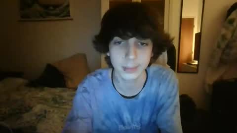 Snapshot of samuel_fonta chatting on December 2025 10:17:02 PM samuel_fonta online show from December 2025 10:17:02 PM