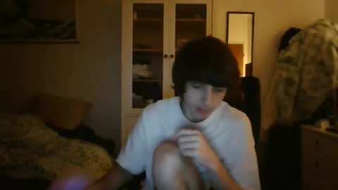 Snapshot of samuel_fonta chatting on December 2025 11:24:02 PM samuel_fonta online show from December 2025 11:24:02 PM